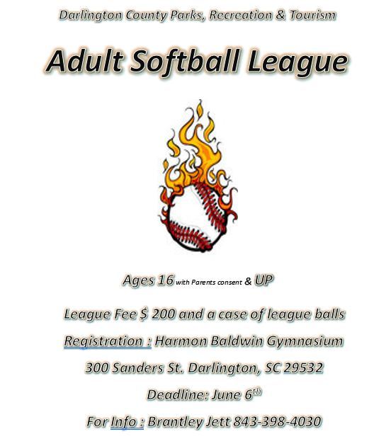 adult league flyer 2019.JPG