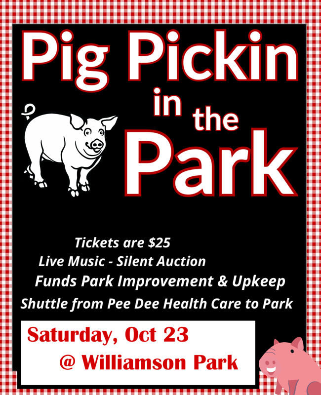 102321 Pig Pickin