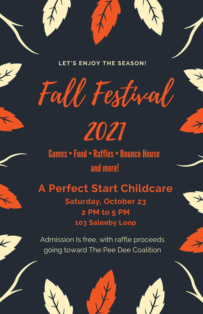 102321 Fall Festival