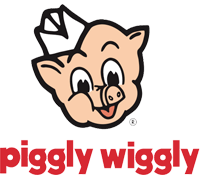 Piggly Wiggly at 401 Pearl St.