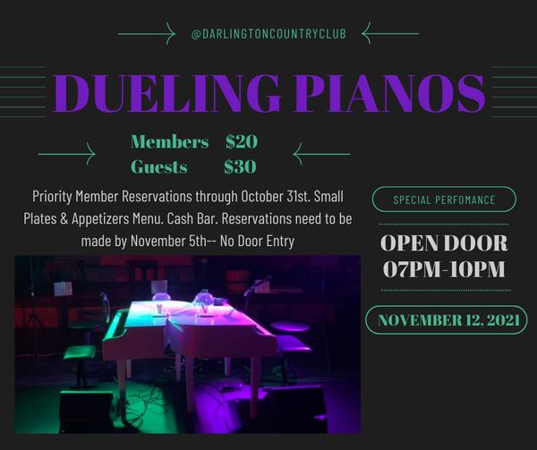111221 Dueling Pianos