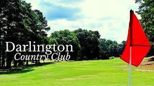 Darlington Country Club