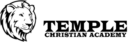 Temple Christian Academy