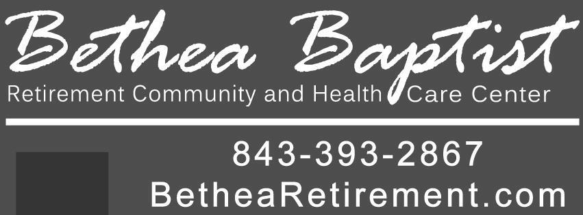 Betha Retirement Community at 157 Home Ave.