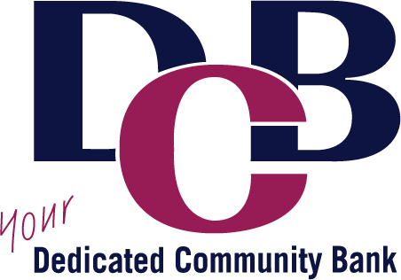 Dedicated Community Bank