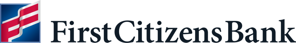 First Citizens Bank at 511 Pearl St.