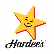 Hardees - Carolina Food Systems at 217 S. Main St.