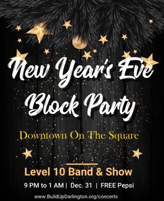 123121 NYE Flyer IMG_4914