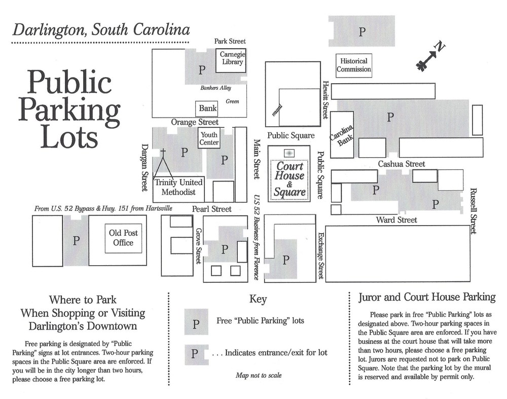 ParkingDowntown.jpg