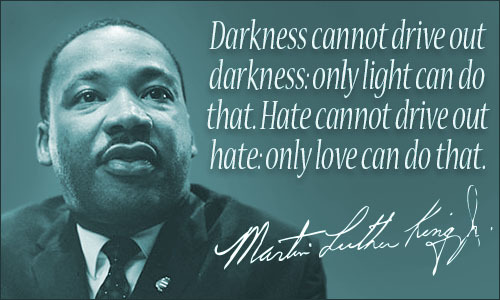 martin_luther_king_jr_quote