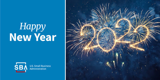 011322 New Yearpg