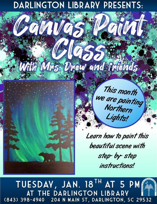 011822 Paint