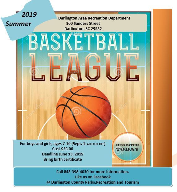 summer league flyer 2019.JPG