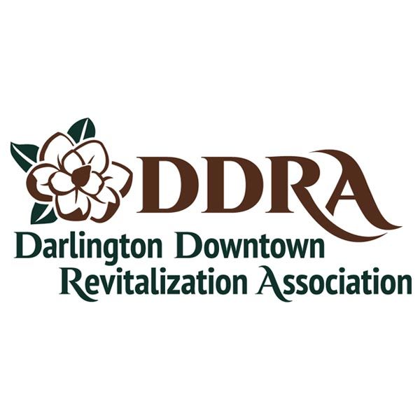 ddra-logo.jpg