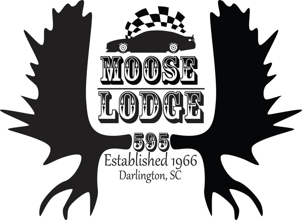 MooseLodgeLOGO-K