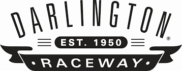 Darlington Raceway