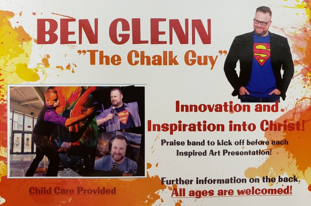 032022 Ben Glenn2