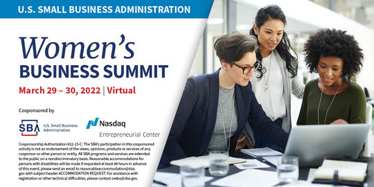 VirtualWomensBusinessSummit