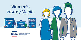 SBA-WomensHistory