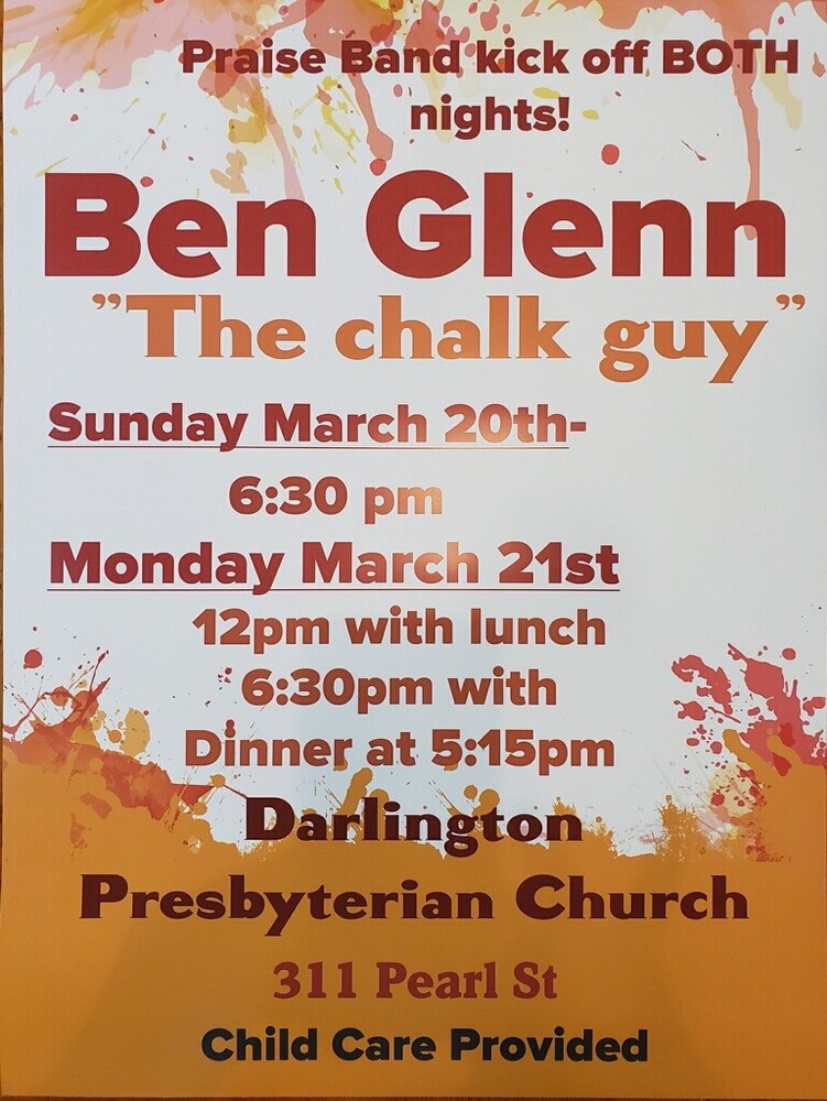 032022 Ben Glenn