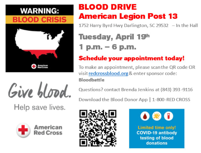 041922 Blood Drivepg