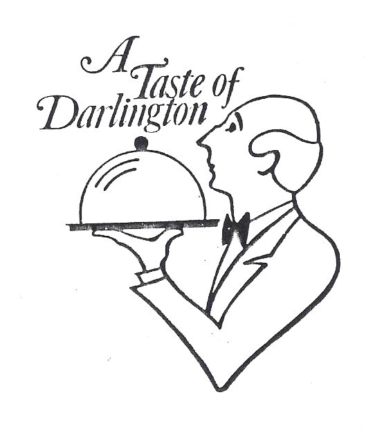 Taste-logo