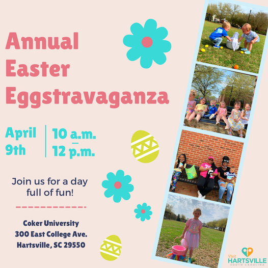 040922 Easterpng