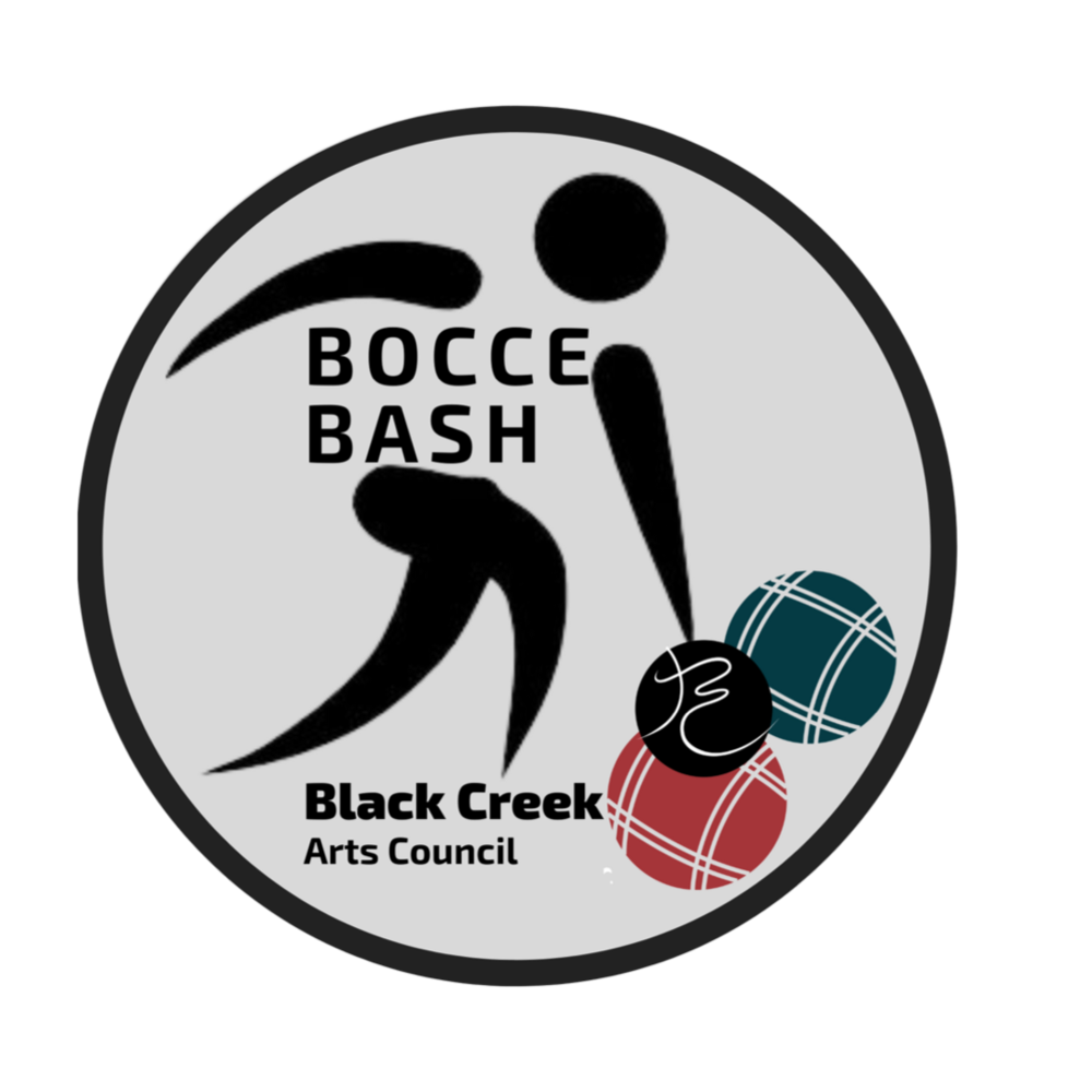 061122 BocceBash