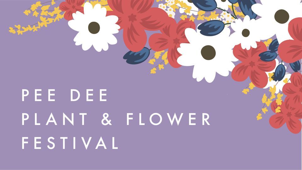 042222 FlowerShowpg