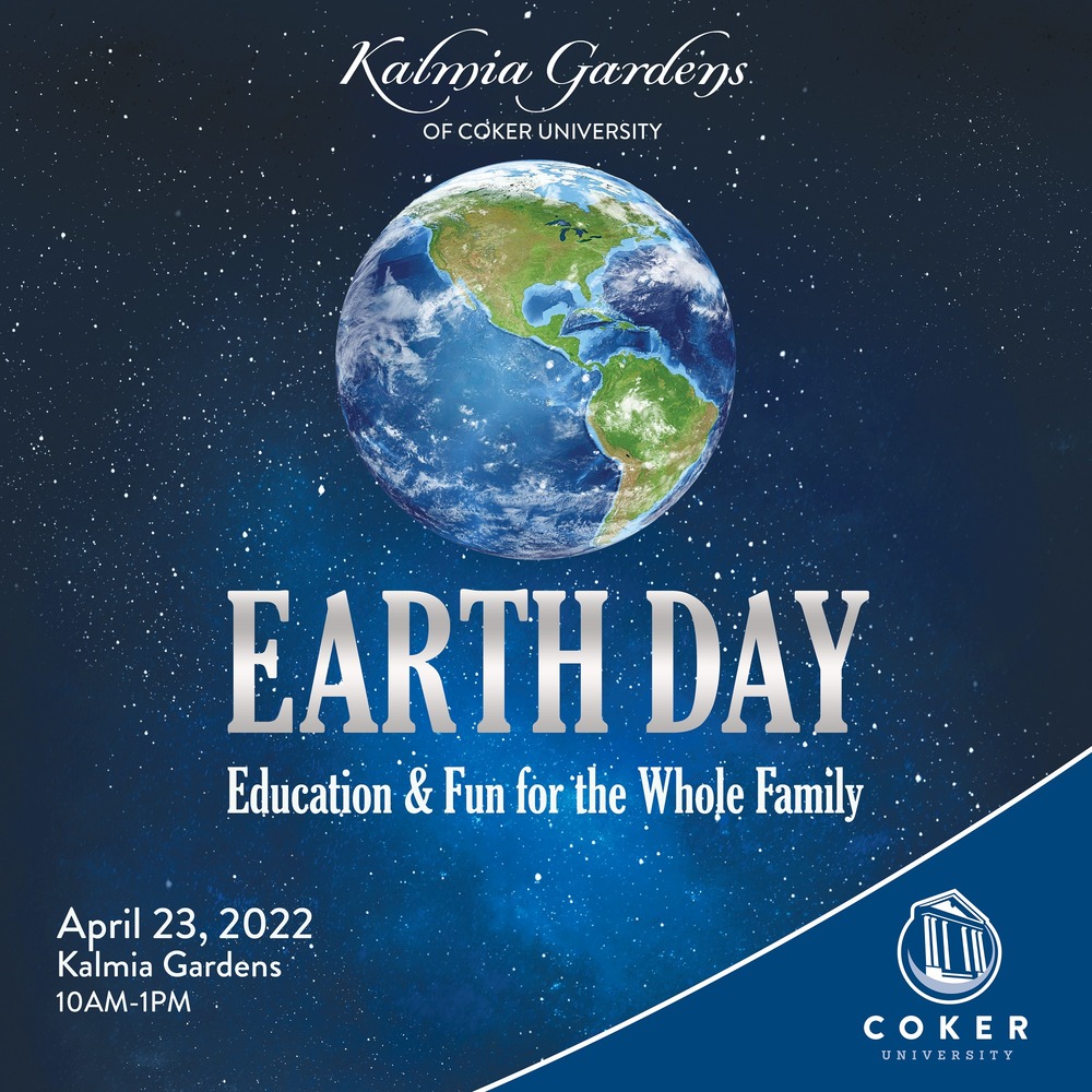 042322 Earth Day Festivaljpg