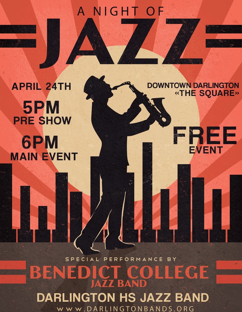 042322 JAZZ
