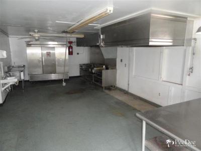 207 Siskron at 207 Siskron St.