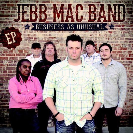 JebbMacBand2022jpg