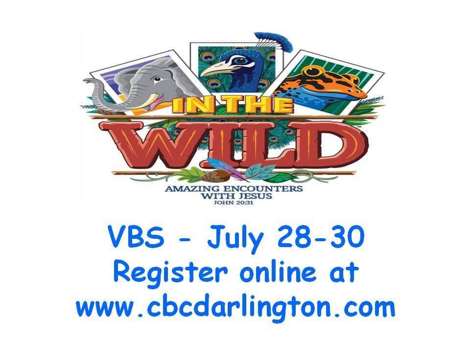 July28-30-CBC-VBS.jpg