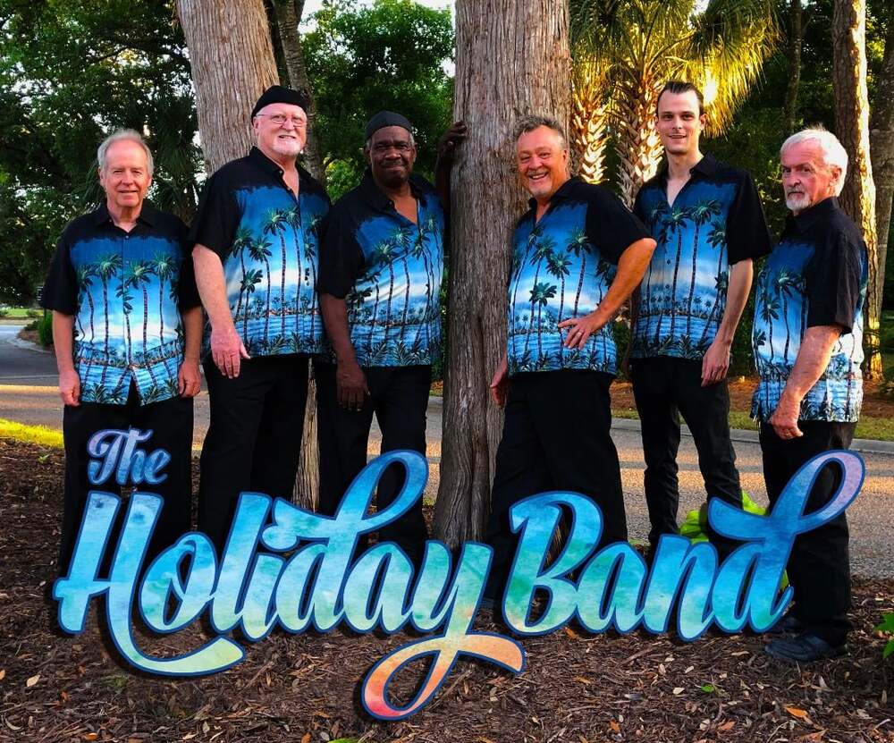 HolidayBandpg