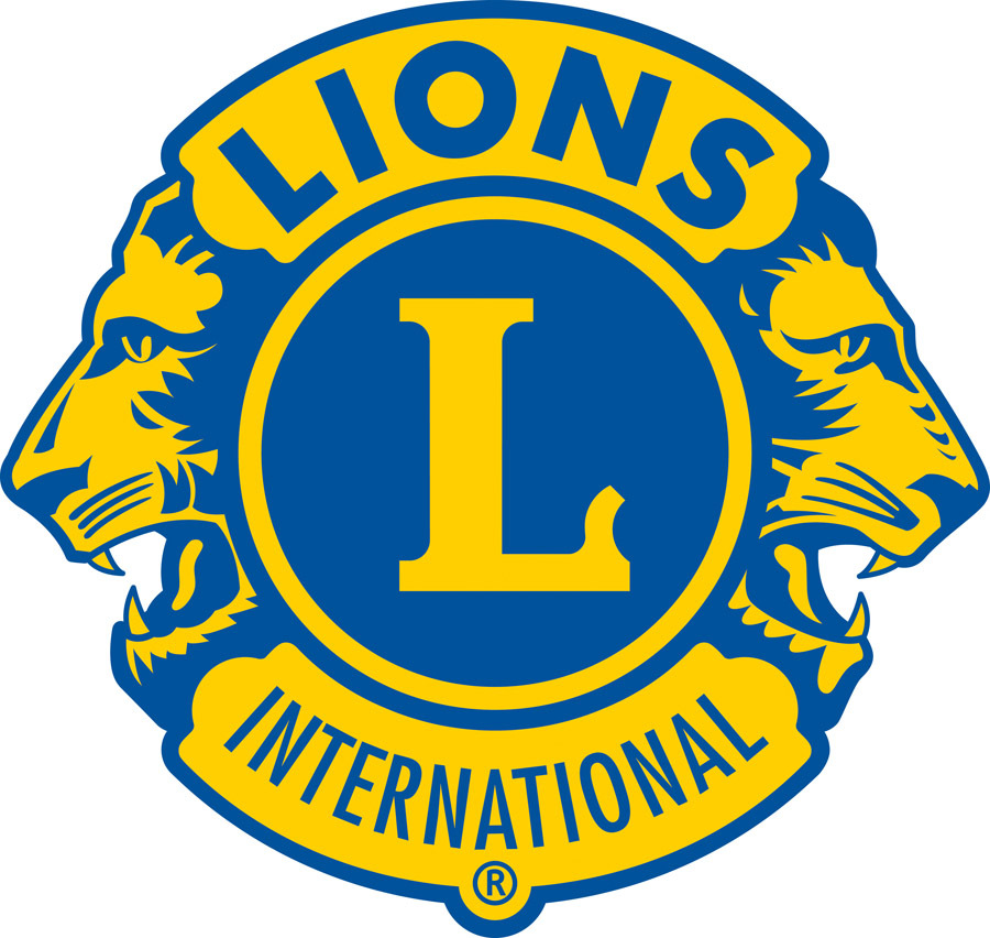 lionlogo_2cjpg