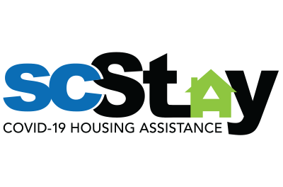 SC-Stay COVID 19 Housing Assistance