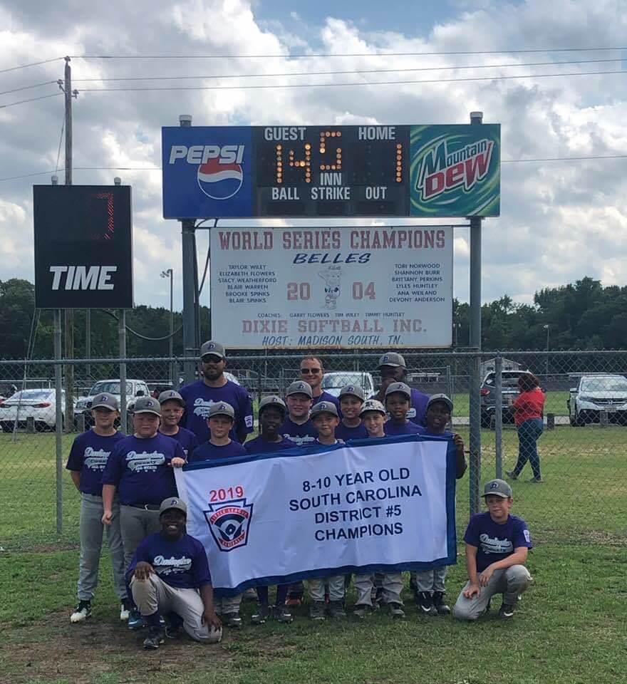 District Champs 10U.jpg