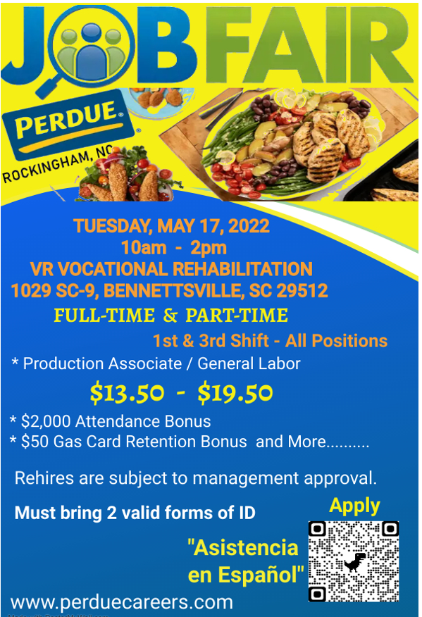 051722 Job Fair png