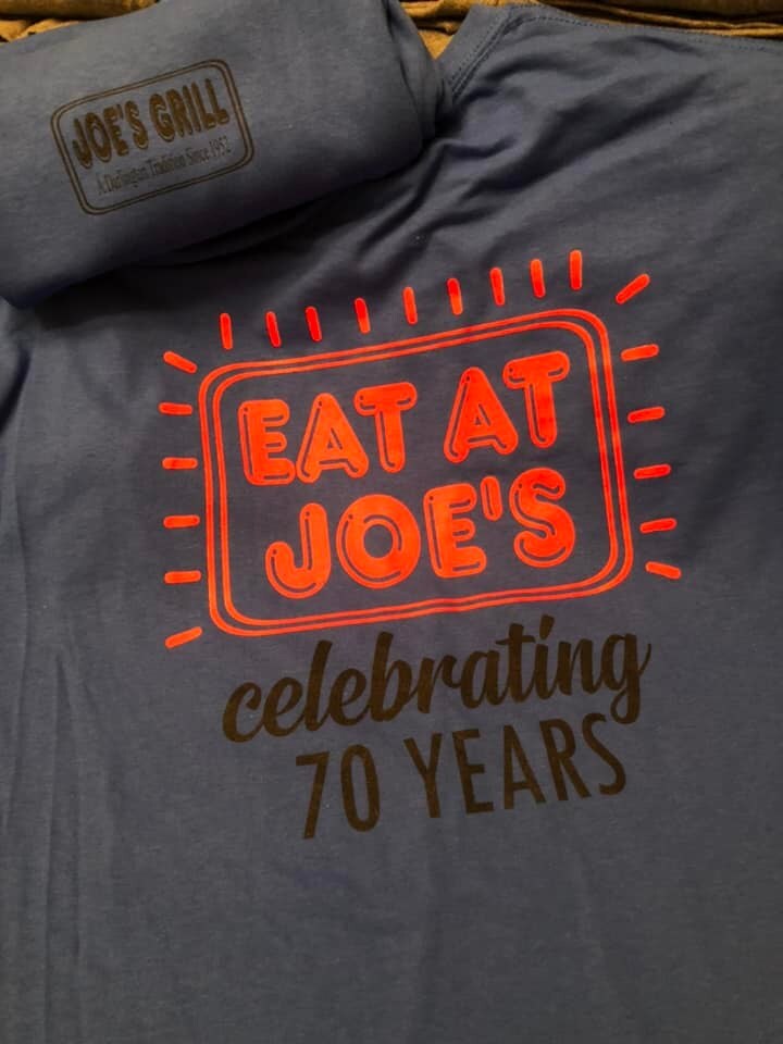 EatatJoes