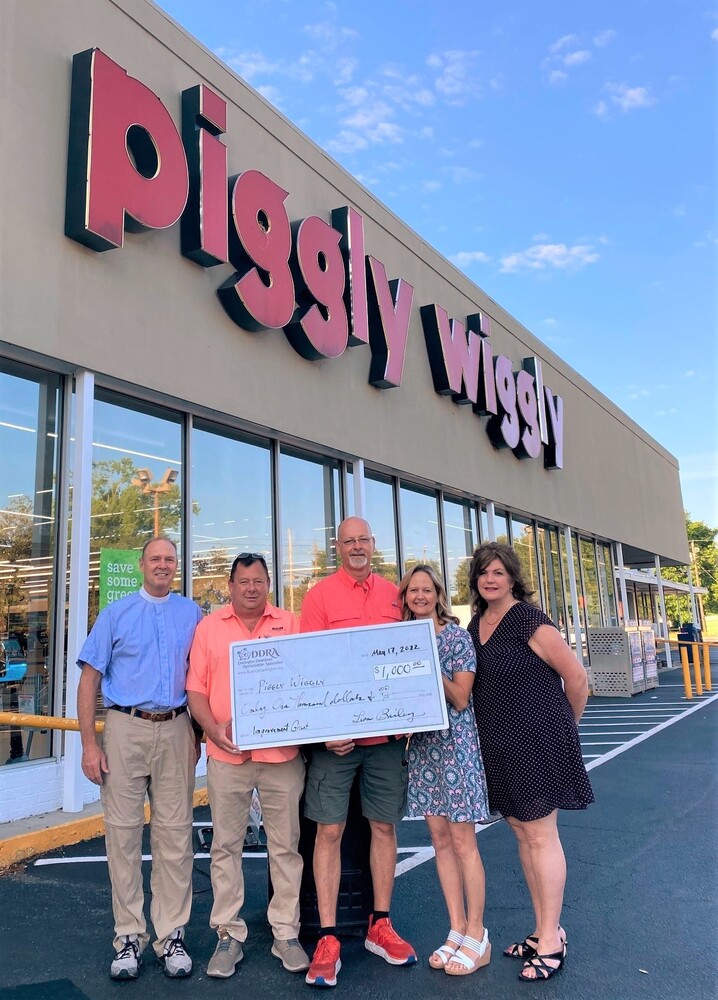 051722 Piggly Wiggly grant 2 