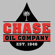 Chase Oil Company