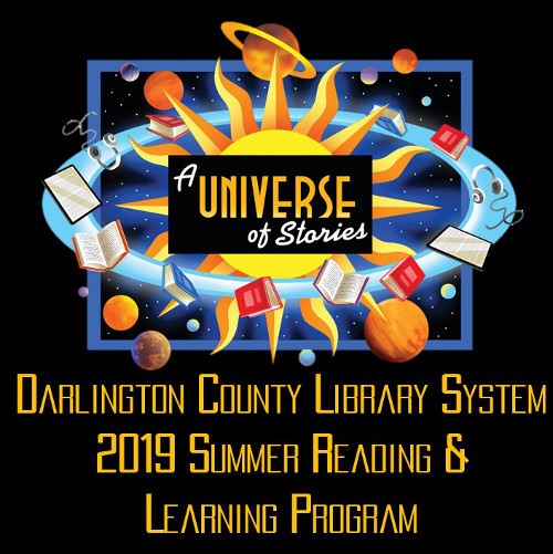 2019_srlp_logo_2.jpg