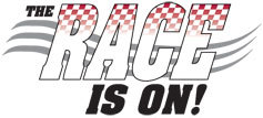 logo-TheRaceIsOn.jpg