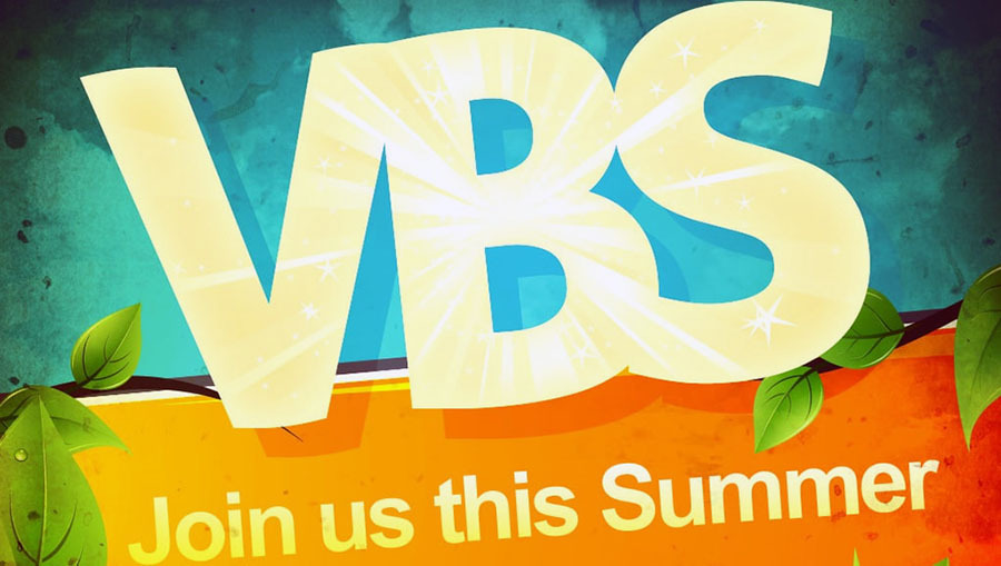 VBS-Join-Us-This-Summer