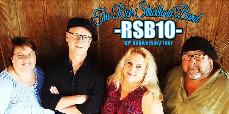 RSB_Promo_Photo.jpg