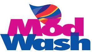 Mod Wash