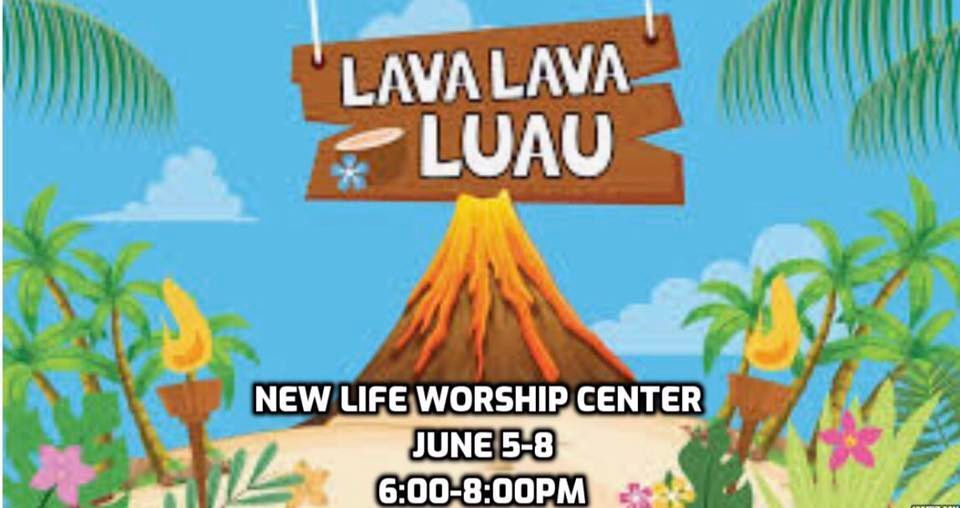 060522 VBS Luaujpg