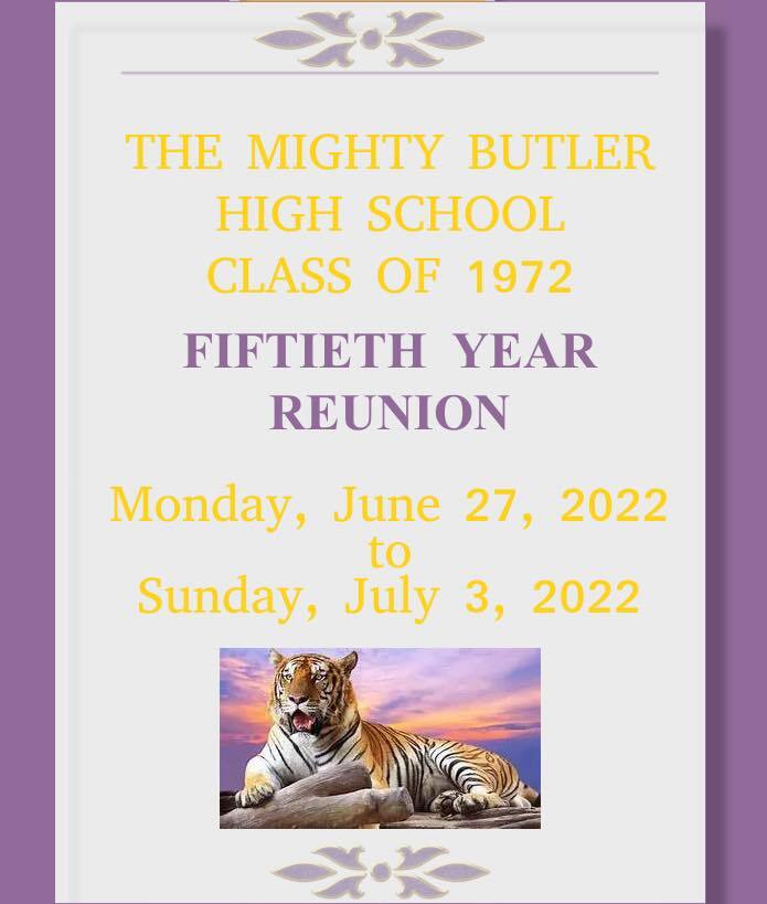 062722 Butler Reunion