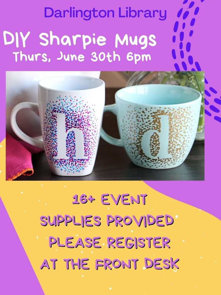 063022 Sharpie Mugs